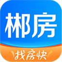暗夜私人播放器