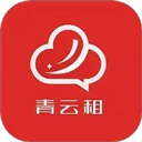 卢梭艺术展VR