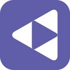 麻花影视app版官方网站破解版