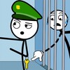 麻花影视app版官方网站破解版