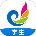 河山云