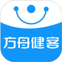 影视影片播放器