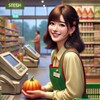万眸视频