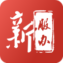 实用短视频助手 