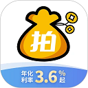花火视频播放器