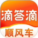 加密本地视频播放器 