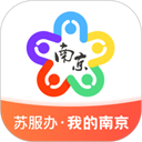 好看短剧