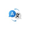 麻花影视app版官方网站最新版