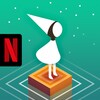 特狗APP 