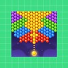 麻花影视app版官方网站官方版