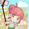 avi播放器