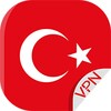 麻花影视app版官方网站中文版