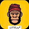 myTV SUPER